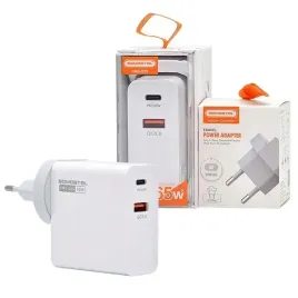 ladowarka-sieciowa-65w-biala-somostel-power-delivery-q25-pd-usb