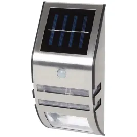 lampa-scienna-solarna-led-z-czujnikiem