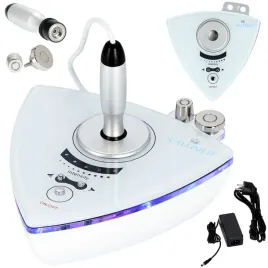 mini-rf-liposukcja-lifting-urzadzenie-do-radiofrekwencji-zmarszczki-fale