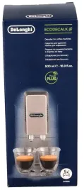 odkamieniacz-delonghi-ecodecalk-500-ml