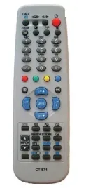 pilot-do-toshiba-ct-871