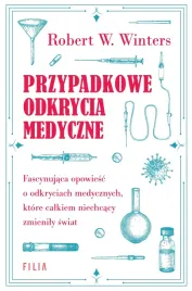 przypadkowe-odkrycia-medyczne