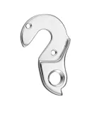 hak-przerzutki-gh-115-beone-hercules-cube