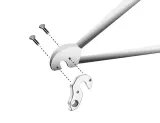 hak-przerzutki-gh-115-beone-hercules-cube-waga-200-g