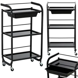 wozek-pomocnik-stolik-fryzjerski-kosmetyczny-spa-do-salonu-na-kolkach-calis