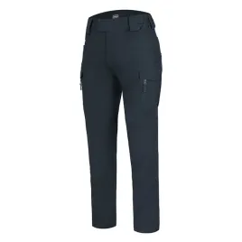 spodnie-elite-pro-2-0t-navy-blue