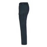 spodnie-elite-pro-2-0t-navy-blue-stan-nowy