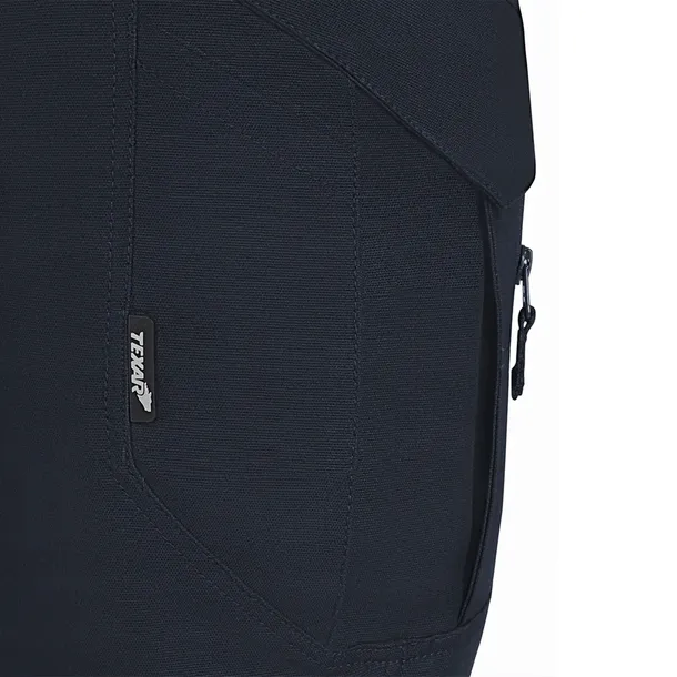 spodnie-elite-pro-2-0t-navy-blue-marka-texar