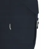 spodnie-elite-pro-2-0t-navy-blue-marka-texar