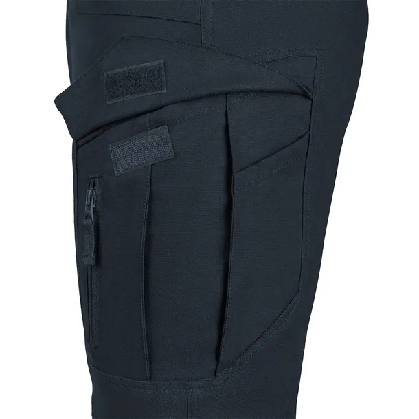 spodnie-elite-pro-2-0t-navy-blue-rozmiar-xxl