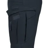 spodnie-elite-pro-2-0t-navy-blue-rozmiar-xxl