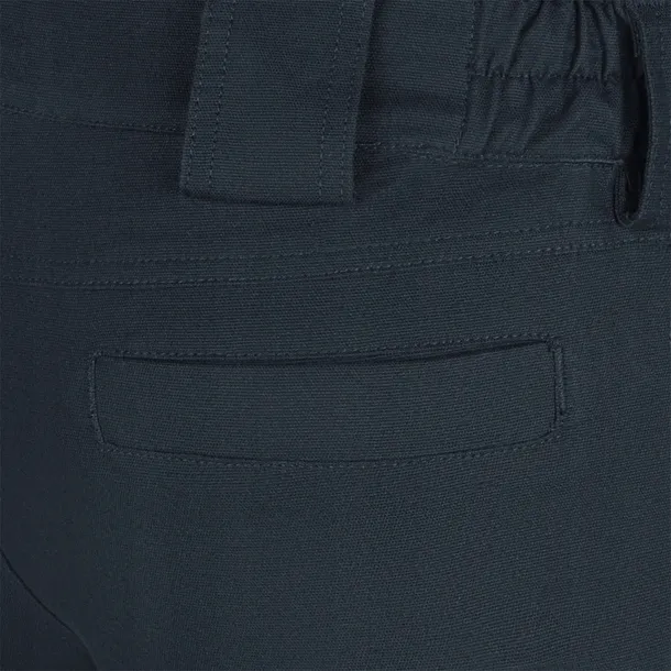 spodnie-elite-pro-2-0t-navy-blue-plec-produkt-meski