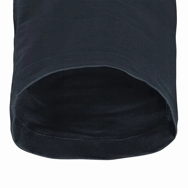 spodnie-elite-pro-2-0t-navy-blue-kolor-niebieski