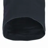 spodnie-elite-pro-2-0t-navy-blue-kolor-niebieski