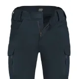 spodnie-elite-pro-2-0t-navy-blue-material-dominujacy-bawelna