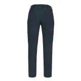 spodnie-elite-pro-2-0t-navy-blue-wzor-dominujacy-bez-wzoru