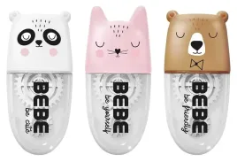 korektor-szkolny-w-tasmie-interdruk-bb-friend-girls-6m-3-sztuki-komplet