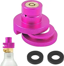 adapter-do-zestawu-sodastream-co2-adapter-cylindryczny-co2