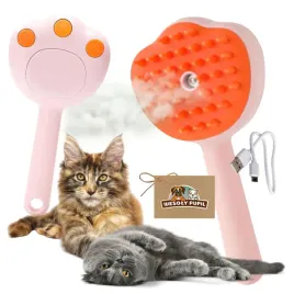 szczotka-parowa-dla-kota-zwierzat-elektryczna-do-pielegnacji-siersci