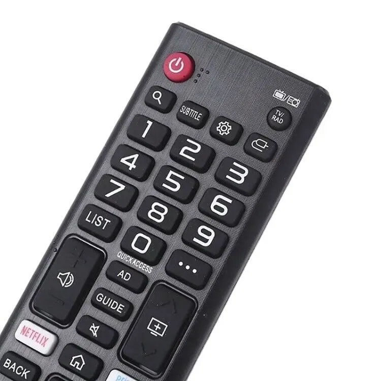 pilot-do-lg-akb75675304