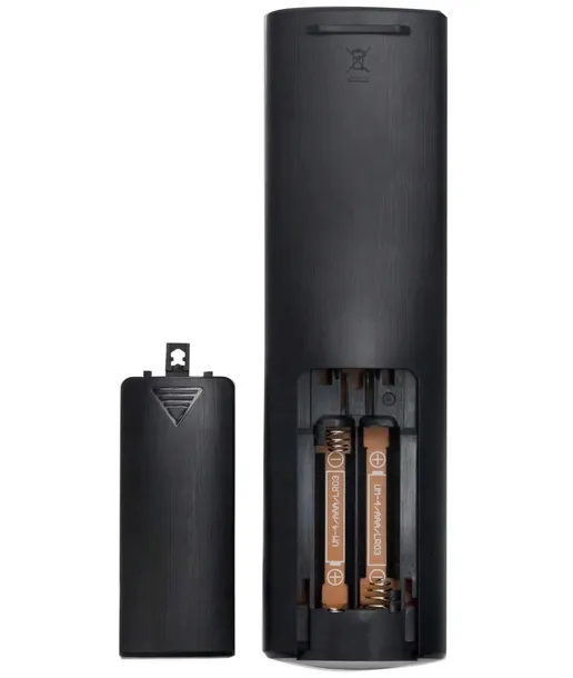 pilot-do-lg-akb75675304-przeznaczenie-tv