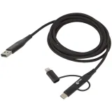 zestaw-kabli-usb-usb-typ-c-microusb-lightning-sologic