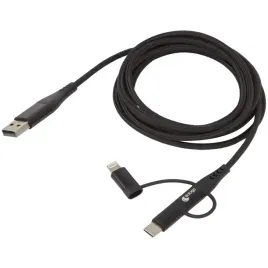 zestaw-kabli-usb-usb-typ-c-microusb-lightning-sologic