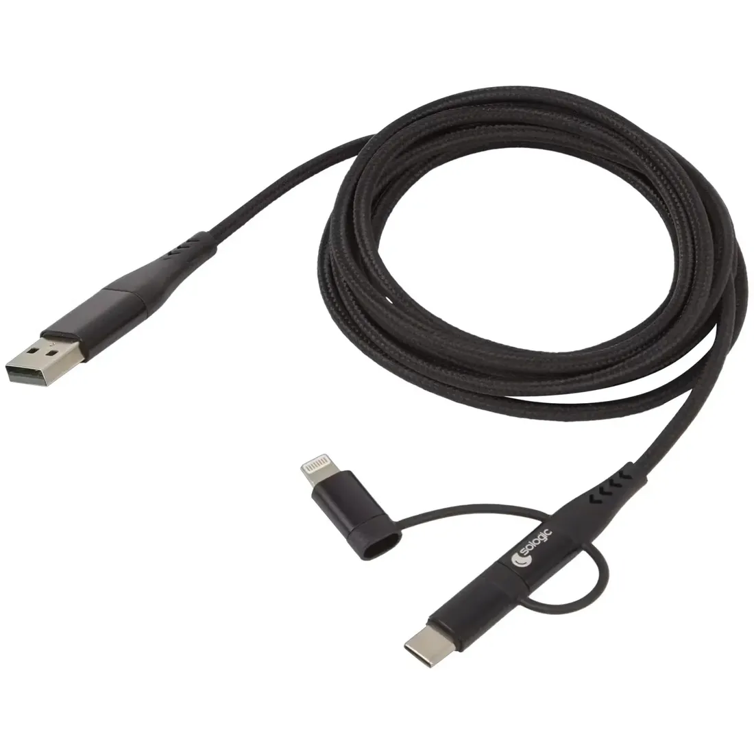 zestaw-kabli-usb-usb-typ-c-microusb-lightning-sologic-stan-nowy