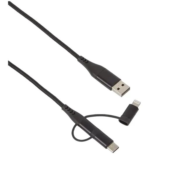 zestaw-kabli-usb-usb-typ-c-microusb-lightning-sologic-kolor-czarny