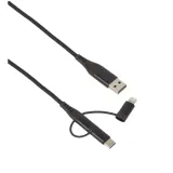zestaw-kabli-usb-usb-typ-c-microusb-lightning-sologic-kolor-czarny