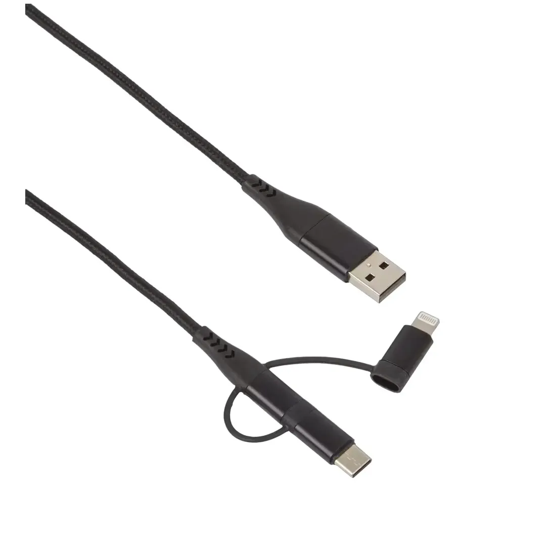 zestaw-kabli-usb-usb-typ-c-microusb-lightning-sologic