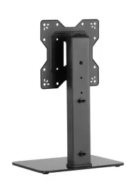 uniwersalny-stojak-regulowany-do-telewizora-lcd-led