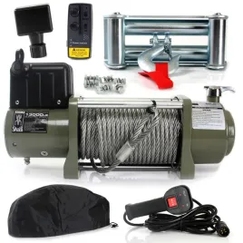 wyciagarka-wciagarka-do-lawety-spider-winch-13000-lbs-6t-stalowa