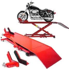 platformowy-podnosnik-motocyklowy-platforma-rampa-450kg