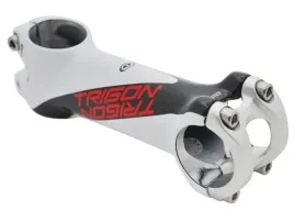 mostek-trigon-hsa02-bialo-czerwony-110mm