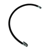 przewod-pistoletu-do-pompowania-kol-44cm-deda533051
