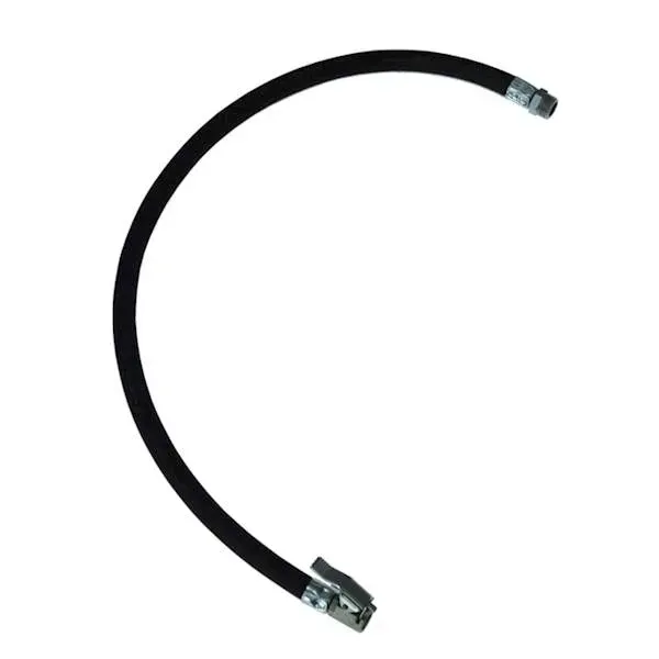 przewod-pistoletu-do-pompowania-kol-44cm-deda533051