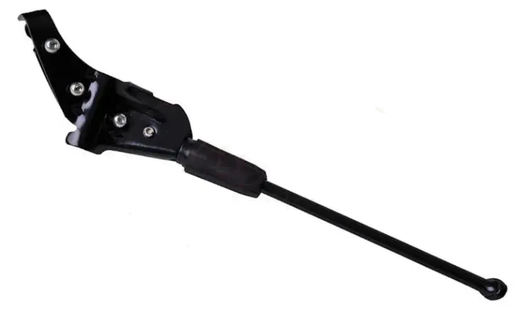 mostek-trigon-hsa02-bialo-czerwony-110mm-waga-150-g