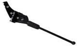 mostek-trigon-hsa02-bialo-czerwony-110mm-waga-150-g