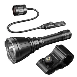 zestaw-latarka-led-fenix-ht18r-i-montaz-taktyczny-alg-18-oraz-wlacznik-na-k