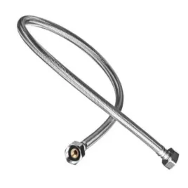 waz-1-2-x-1-2-wezyk-10-cm-do-wody-stal-nierdzewna-tucai