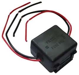 filtr-samochodowy-przeciwzakloceniowy-cb-radia-3a