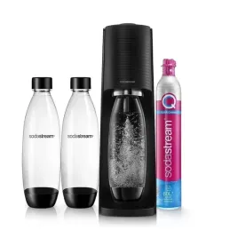 sodastream-zestaw-saturator-terra-1-naboj-2-butelki