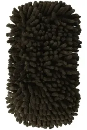 uniwersalna-gabka-do-mycia-auta-2w1-z-mikrofibra