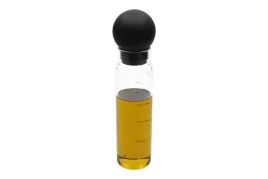 dozownik-na-oliwe-zwieger-kone-przezroczysty-300-ml