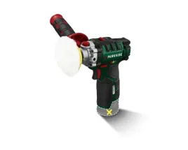 polerka-akumulatorowa-paap-12-e5-12-v-idealna-do-motocykli-parkside