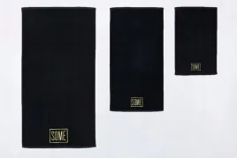 prezent-na-dzien-chlopaka-komplet-recznikow-czarne-800-gsm-3szt