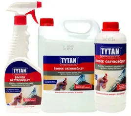 tytan-professional-srodek-grzybobojczy-05l