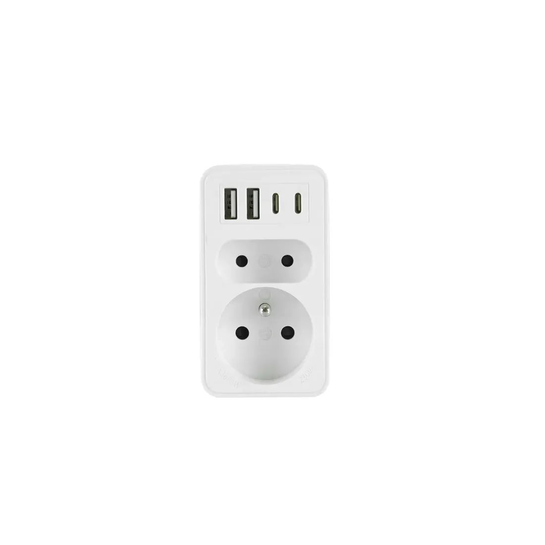 rozgaleznik-sieciowy-2-gniazda-2xusb-2xusb-c-max-5v-3-4a