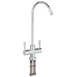 kranik-do-filtra-wylewka-supreme-fx02-osmoza